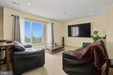 5215 Le Parc Drive - Photo 8