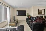 5215 Le Parc Drive - Photo 9