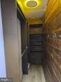 110 Pollard Street - Photo 10