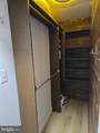 110 Pollard Street - Photo 11