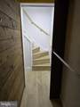 110 Pollard Street - Photo 12