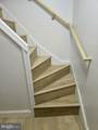 110 Pollard Street - Photo 13