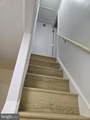 110 Pollard Street - Photo 14