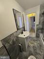 110 Pollard Street - Photo 16