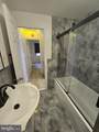 110 Pollard Street - Photo 18