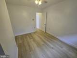 110 Pollard Street - Photo 19