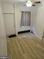 110 Pollard Street - Photo 2