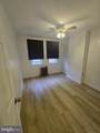 110 Pollard Street - Photo 20