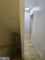 110 Pollard Street - Photo 21