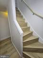 110 Pollard Street - Photo 22