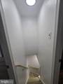 110 Pollard Street - Photo 23