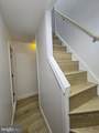 110 Pollard Street - Photo 24