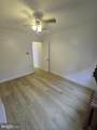 110 Pollard Street - Photo 25