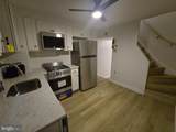 110 Pollard Street - Photo 26