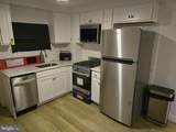 110 Pollard Street - Photo 27