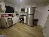 110 Pollard Street - Photo 28