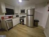110 Pollard Street - Photo 29