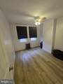 110 Pollard Street - Photo 3
