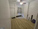 110 Pollard Street - Photo 30