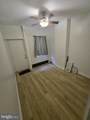 110 Pollard Street - Photo 31