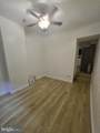 110 Pollard Street - Photo 32