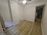 110 Pollard Street - Photo 33