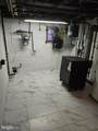 110 Pollard Street - Photo 35