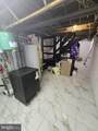 110 Pollard Street - Photo 36