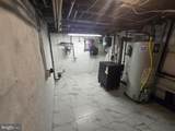 110 Pollard Street - Photo 39