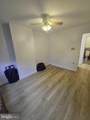 110 Pollard Street - Photo 4