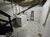 110 Pollard Street - Photo 40