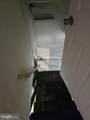 110 Pollard Street - Photo 41