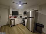 110 Pollard Street - Photo 42