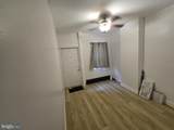110 Pollard Street - Photo 43