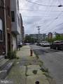 110 Pollard Street - Photo 44