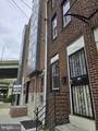 110 Pollard Street - Photo 45