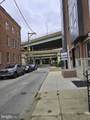 110 Pollard Street - Photo 46