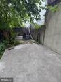 110 Pollard Street - Photo 47