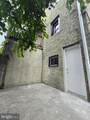 110 Pollard Street - Photo 48