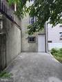 110 Pollard Street - Photo 49