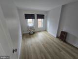 110 Pollard Street - Photo 5