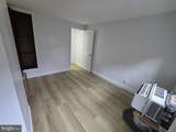 110 Pollard Street - Photo 6