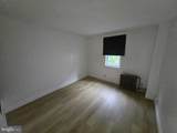 110 Pollard Street - Photo 7