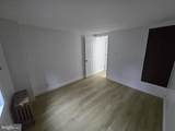 110 Pollard Street - Photo 8
