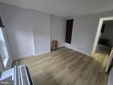 110 Pollard Street - Photo 9
