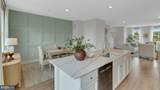 317 Lantern Court - Photo 12