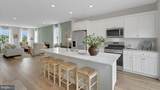 317 Lantern Court - Photo 13