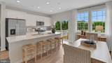 317 Lantern Court - Photo 14