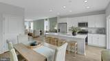 317 Lantern Court - Photo 17