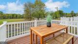 317 Lantern Court - Photo 18